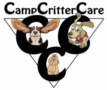 Camp CritterCare