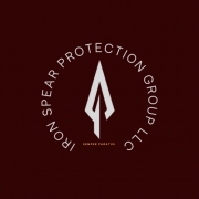 Iron Spear Protection Group