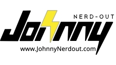 JohnnyNerdOut Custom E-Bikes