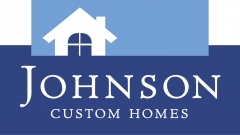 Johnson Custom Homes