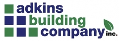 Adkins Building Company