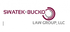 Swatek Bucko Law Group, LLC