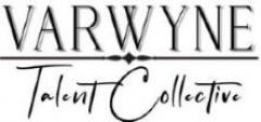 Varwyne Talent Collective