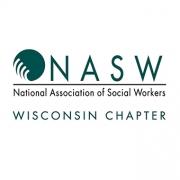 National Association of Social Workers, Wisconsin Chapter