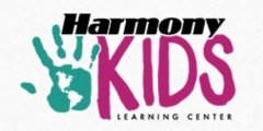 Harmony Kids Learning Center