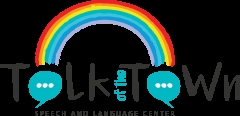 Talk of the Town Speech and Language Center