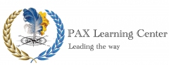 PAX Learning Center