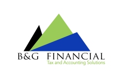 B&G Financial Inc