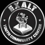 Exalt Youth Community Center