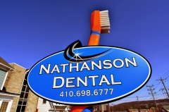 Nathanson Dental