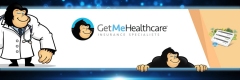 GetMeHealthcare