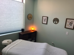 Rejuvenations Professional Massage, LLC