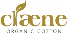 Claene Organics, LLC