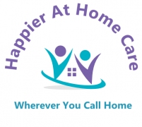 Happier At Home Care