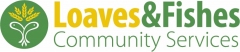 Loaves & Fishes Community Services