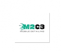 M2C3 Mobile Detailing