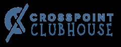 Crosspoint Clubhouse