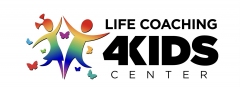 Life Coaching 4 Kids Center