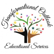 Transformational Outlook Educational Services, LLC