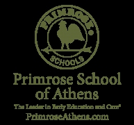 Primrose School of Athens