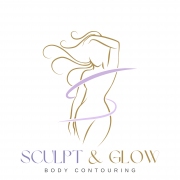 Sculpt & Glow Aesthetics 