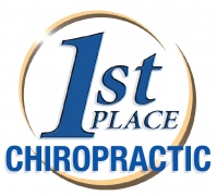 1st Place Chiropractic