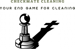 Checkmate Floorcare and Cleaning Services