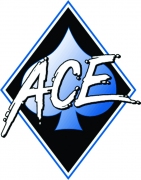 ACE Automotive Service