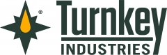 Turnkey Industries, a KSolv Group company