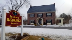 Southwick Insurance Agency 