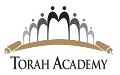 Torah Academy