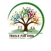 Trails for Kids