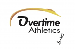 Overtime Athletics Chicagoland