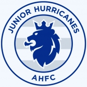 Albion Hurricanes