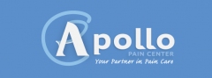 Apollo Pain Center