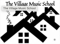 The Village Music School