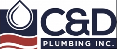 CD plumbing inc