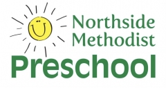 Northside Methodist Preschool