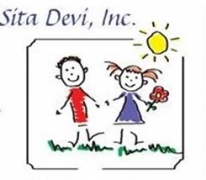 Sita Devi Tutoring