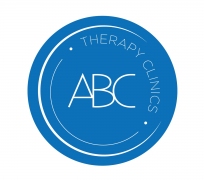 ABC Therapy Clinics 