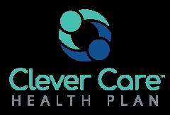 Clever Care Health Plan