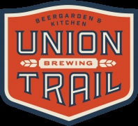 Union Trail Brewing Company