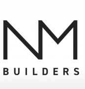 New Millennium Builders LLC