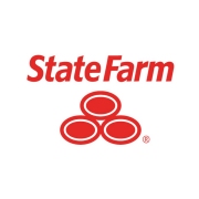 Alex Mora - Statefarm