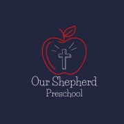 Our Shepherd Preschool