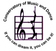 Conservatory of Music and Dance