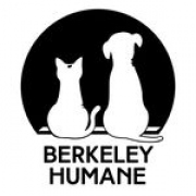 Berkeley Humane