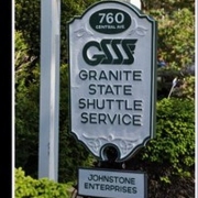 Granite State Shuttle Service