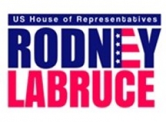 LaBruce for Congress Committee