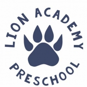 Lion Academy